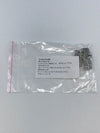 GCX WS-0003-10C VHM Mounting Acсessory Handle
