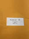 GCX WS-0003-10C VHM Mounting Acсessory Handle