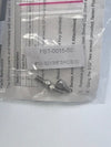 GCX WMM-0006-01C Wall Mount M-Series Down Post 6 inch