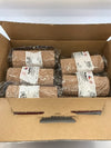 Andover MDS089006 CoFlex-LF2 No Latex Foam Bandage 6inch x 5yds. ~ Box of 12