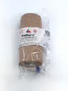 Andover MDS089006 CoFlex-LF2 No Latex Foam Bandage 6inch x 5yds. ~ Box of 12