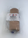 Andover MDS089006 CoFlex-LF2 No Latex Foam Bandage 6inch x 5yds. ~ Box of 11