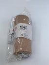 Andover MDS089006 CoFlex-LF2 No Latex Foam Bandage 6inch x 5yds. ~ Box of 11