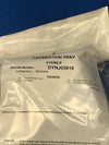Medline DYNJ03018 Laceration Tray ~ Box of 16
