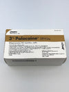Dentsply 34416 Polocaine 3% Mepivacaine HCl Injection USP 30mL (x) ~ Box of 50