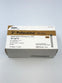 Dentsply 34416 Polocaine 3% Mepivacaine HCl Injection USP 30mL (x) ~ Box of 50