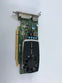 NVIDIA Quadro 600 Video Card 1GB DDR3, PCIe x16 DVI-I DisplayPort
