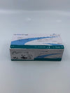 Greiner Bio-One 450072 Vacuette Multiple Use Drawing Ndle 21G x 1in ~Lot of 2000