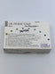 Ivoclar Vivadent 665870 Lithium Disilicate Glass-Ceramic Block ~ Pack of 5