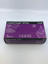 Cardinal Health L88HRS XP Plus Latex Exam Gloves Small 12in. Length ~ Box of 50