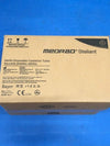 Bayer SSS-LP-60-T Medrad Stellant Sterile Connector Tubes ~ Box of 50