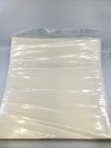 Henry Schein 600-4029 Economy Grade Pound Pack 1/2inch