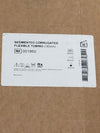 Smiths Medical 001860 Portex Segmented Corrugated Flexible Tubing ~ Case of 50