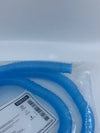 Smiths Medical 001860 Portex Segmented Corrugated Flexible Tubing ~ Case of 50