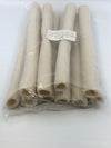 Henry Schein 8720 Tubular Foam Sleeves, 3/4 inch ~ Pack of 10