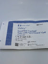 Covidien 96360 Shiley Nasal RAE Tracheal Tube With TaperGuard Cuff 6.0mm ID