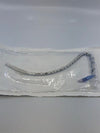 Covidien 96360 Shiley Nasal RAE Tracheal Tube With TaperGuard Cuff 6.0mm ID