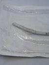 Covidien 96360 Shiley Nasal RAE Tracheal Tube With TaperGuard Cuff 6.0mm ID