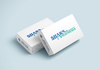 Sharn Anesthesia S2020 Eyegard Eye Covers ~ 100/bx