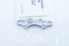 Synthes 02.211.231 2.4/2.7MM VA-LCP FIRST MTP FUSION PL/SM/0 DEG/LEFT