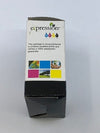 Expression R-CD975AN Black Ink Cartridge