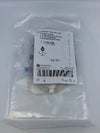 CareFusion 42519E SmartSite Gravity Set