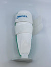 DJO Aircast Ankle Brace Medium Left 02BL