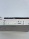 Ansell 2215-N Weighted Safety Scalpel With #15 Blade ~ Case of 8 boxes of 12