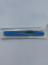 Razormed  01546 Surgeon Safety Retractable Scalpels 11L ~ Box  of 10