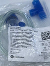 CareFusion 124030EU AirLife Filtered Sm Volume Neb System ~ Lot of 31