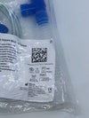 CareFusion 124030EU AirLife Filtered Sm Volume Neb System ~ Lot of 31