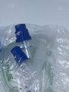 CareFusion 124030EU AirLife Filtered Sm Volume Neb System ~ Lot of 31