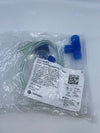CareFusion 124030EU AirLife Filtered Sm Volume Neb System ~ Lot of 31