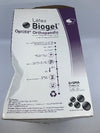 Biogel 71-31085 Optifit Orthopaedic Surgical Gloves Size 8-1/2 ~ Box of 50