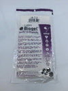 Biogel 71-31085 Optifit Orthopaedic Surgical Gloves Size 8-1/2 ~ Box of 50