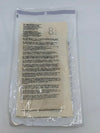 Biogel 71-31085 Optifit Orthopaedic Surgical Gloves Size 8-1/2 ~ Box of 50
