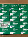 Kimberly-Clark 3415530 Kimtech Delicate Task Wipers ~ Case of 60 boxes of 280