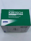 Kimberly-Clark 3415530 Kimtech Delicate Task Wipers ~ Case of 60 boxes of 280