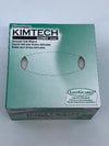 Kimberly-Clark 3415530 Kimtech Delicate Task Wipers ~ Case of 60 boxes of 280