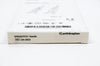 Smith&Nephew OM-8500 6.5MM SPEEDSCREW IMPLANT