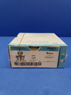 Syneture VS-872 3-0 SIFSILK, CV-23, 1/2 17mm, 30"" (x) ~ Box of 36