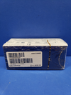 Covidien 88863056-89 5 Ti-Cron, GS-18, 3/8 77mm, 18in. (x) ~ Box of 12