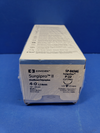Covidien SP-8656G 4-0 Surgipro II, P-22 Cutting, 1/2 13mm, 18in. (x) ~Box of 12