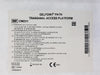 Applied Medical CNO11 GelPoint Path Transanal Access Platform 4x5.5cm (x)
