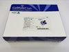 Applied Medical CNO11 GelPoint Path Transanal Access Platform 4x5.5cm (x)