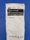 Covidien 126139 Mallinckrodt Endobronchial Tube Accessories (x)