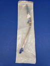 Covidien 126139 Mallinckrodt Endobronchial Tube Accessories (x)