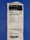Covidien 126139 Mallinckrodt Endobronchial Tube Accessories (x)