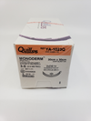 Angiotech YA-1023Q Quikk SRS 3-0 MONODERM, 2xDE14, 3/8c 26mm, 30cmx30cm (x) ~ Box of 12