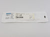 Pajunk 1185-3F110 SonoTap Cannula 21G x 110mm (x)